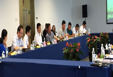 至尊国际 – 至尊服务,至尊享受