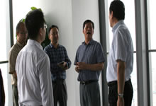 至尊国际 – 至尊服务,至尊享受