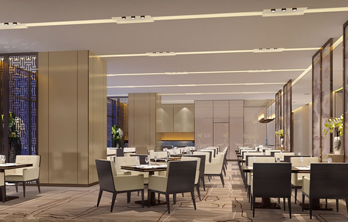 至尊国际 – 至尊服务,至尊享受