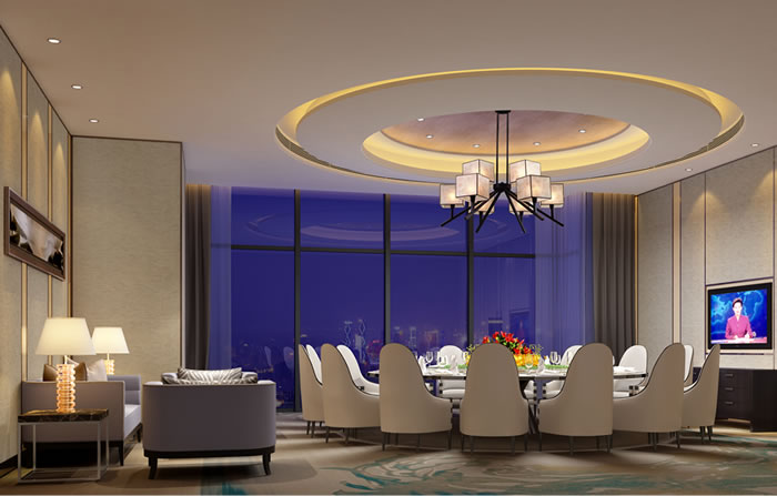 至尊国际 – 至尊服务,至尊享受