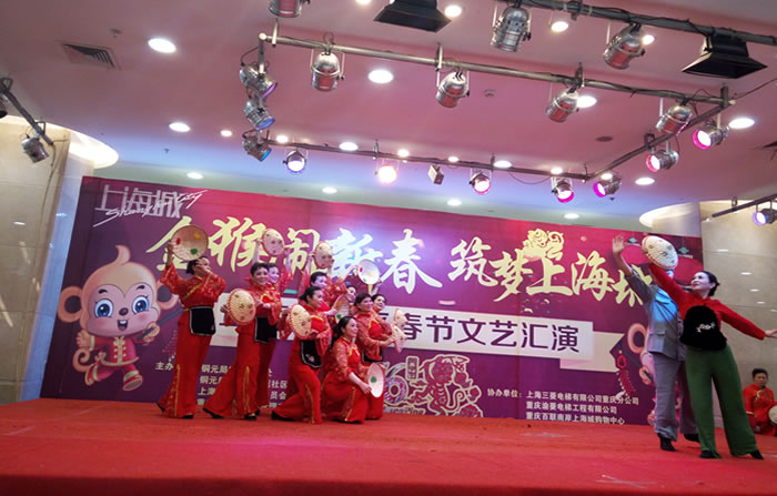 至尊国际 – 至尊服务,至尊享受