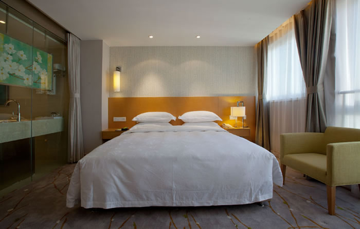 至尊国际 – 至尊服务,至尊享受