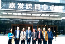 至尊国际 – 至尊服务,至尊享受