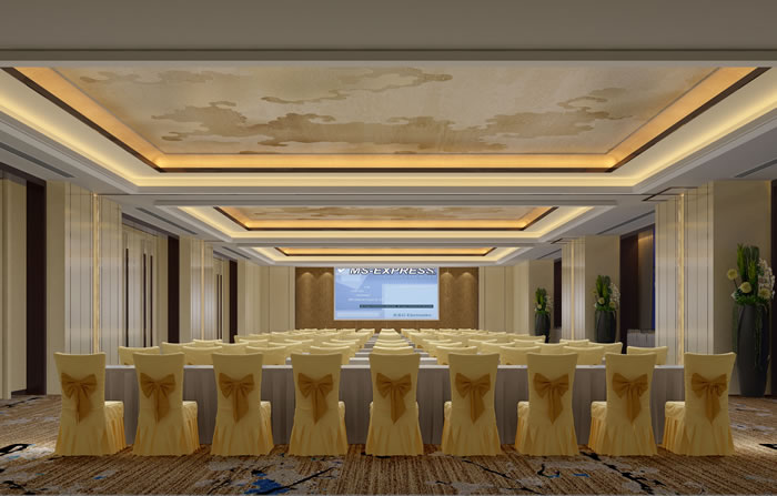 至尊国际 – 至尊服务,至尊享受