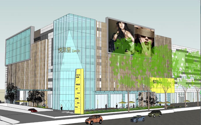 至尊国际 – 至尊服务,至尊享受