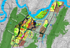 至尊国际 – 至尊服务,至尊享受