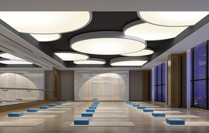 至尊国际 – 至尊服务,至尊享受