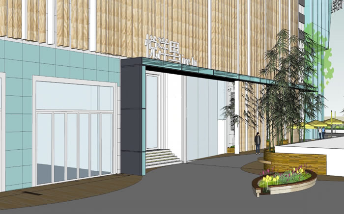 至尊国际 – 至尊服务,至尊享受