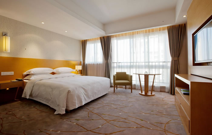 至尊国际 – 至尊服务,至尊享受