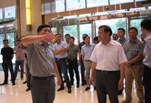 至尊国际 – 至尊服务,至尊享受