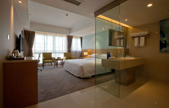 至尊国际 – 至尊服务,至尊享受