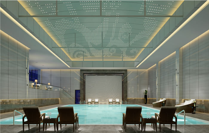 至尊国际 – 至尊服务,至尊享受