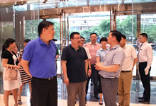 至尊国际 – 至尊服务,至尊享受