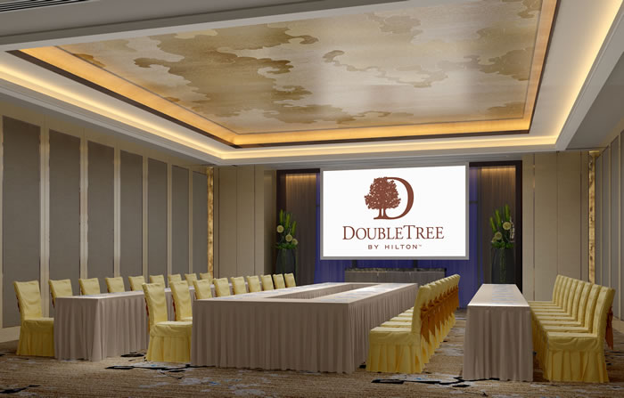 至尊国际 – 至尊服务,至尊享受