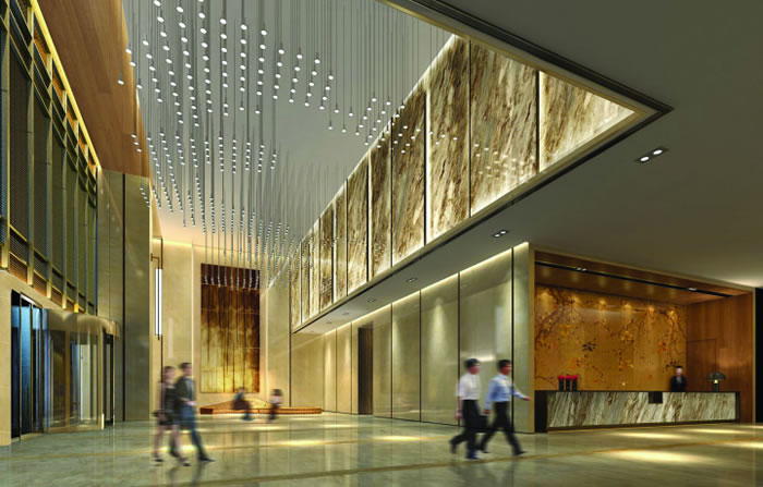 至尊国际 – 至尊服务,至尊享受