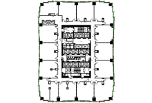 至尊国际 – 至尊服务,至尊享受