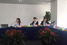 至尊国际 – 至尊服务,至尊享受