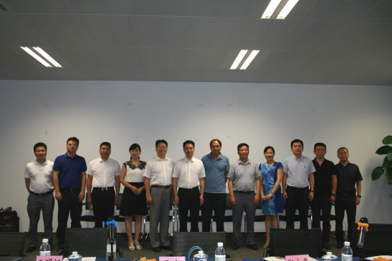 至尊国际 – 至尊服务,至尊享受