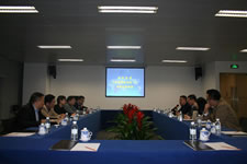 至尊国际 – 至尊服务,至尊享受