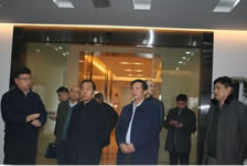 至尊国际 – 至尊服务,至尊享受