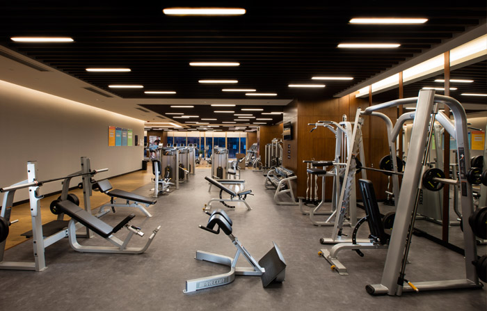 至尊国际 – 至尊服务,至尊享受