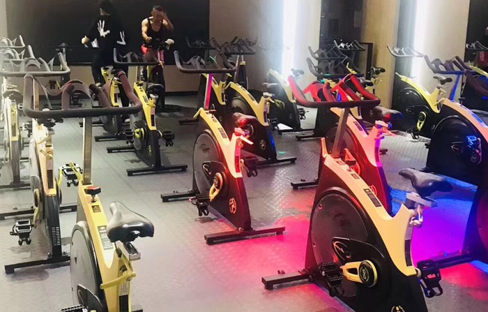 至尊国际 – 至尊服务,至尊享受