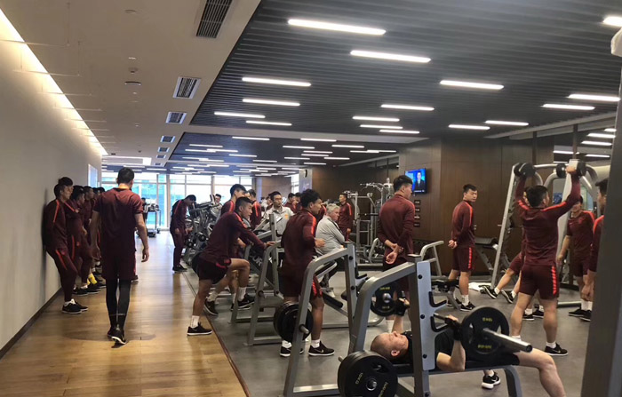 至尊国际 – 至尊服务,至尊享受