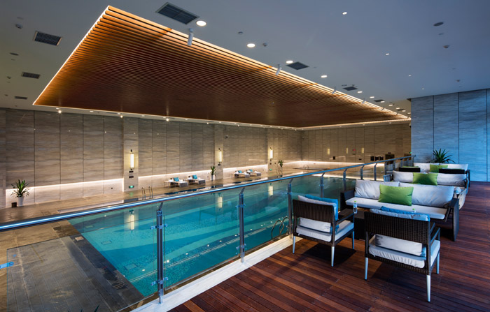 至尊国际 – 至尊服务,至尊享受