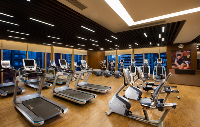 至尊国际 – 至尊服务,至尊享受