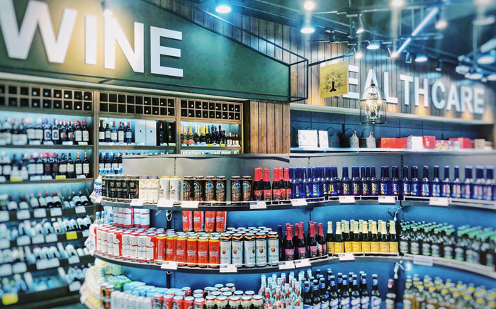 至尊国际 – 至尊服务,至尊享受