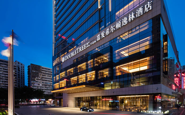 至尊国际 – 至尊服务,至尊享受