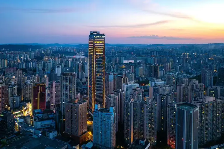 至尊国际 – 至尊服务,至尊享受