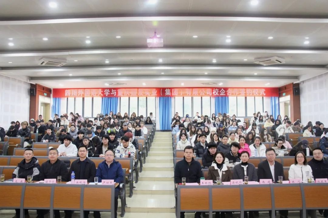 至尊国际 – 至尊服务,至尊享受