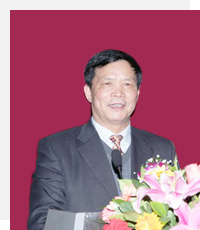 至尊国际 – 至尊服务,至尊享受