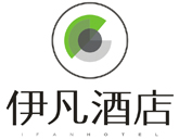 至尊国际 – 至尊服务,至尊享受