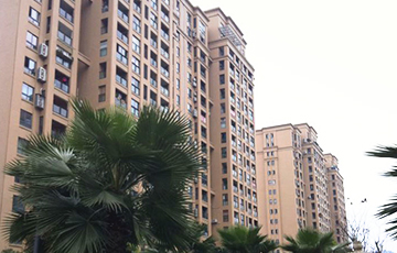 至尊国际 – 至尊服务,至尊享受