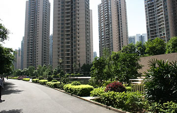 至尊国际 – 至尊服务,至尊享受